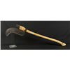 Image 1 : Collins Brush Axe