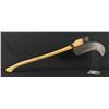 Image 2 : Collins Brush Axe