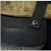 Image 3 : Collins Brush Axe