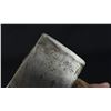 Image 3 : Waller's Single Bit Axe