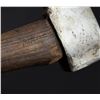 Image 4 : Waller's Single Bit Axe