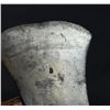 Image 5 : Colonial Liberty Bell Double Bit Axe