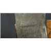 Image 3 : Warren Double Bit Axe