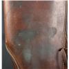 Image 5 : Hunter Leather Rifle Scabbard