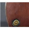 Image 8 : Hunter Leather Rifle Scabbard
