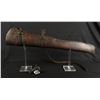 Image 1 : WW2 M1904 Rifle Scabbard