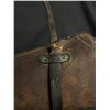 Image 5 : WW2 M1904 Rifle Scabbard