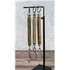 Image 2 : Chatillon Brass Scales