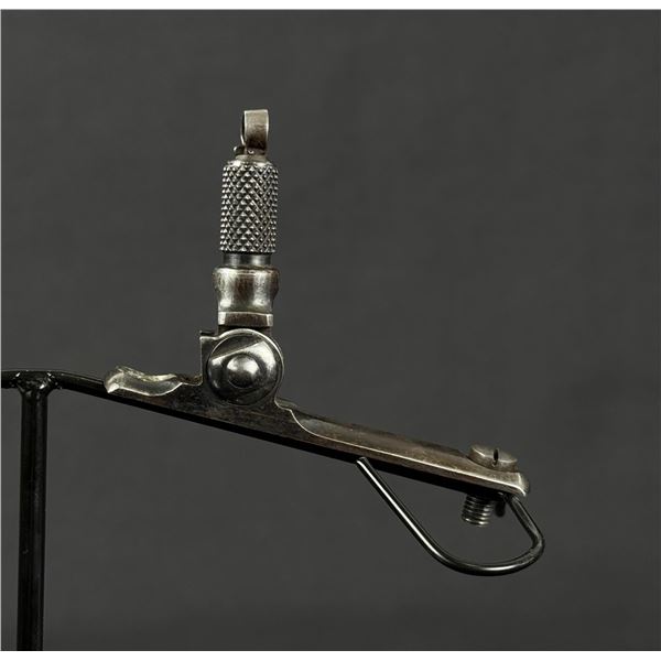 Winchester Model 1894 94 Rear Tang Peep Sight