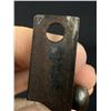 Image 7 : Marlin Model 1889 Rear Tang Peep Sight