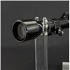 Image 3 : Weaver K4-1 Rifle Scope