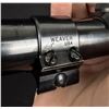 Image 6 : Weaver K4-1 Rifle Scope