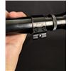 Image 7 : Weaver K4-1 Rifle Scope