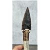 Image 3 : Bo Earls Handmade Horn Handle Knife