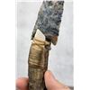 Image 3 : Bo Earls Handmade Horn Handle Knife