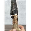 Image 3 : Bo Earls Handmade Horn Handle Knife