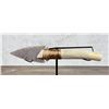 Image 2 : Bo Earls Handmade Horn Handle Knife