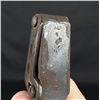 Image 6 : Colt 1860 Army Civil War .44 Bullet Mold