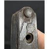 Image 7 : Colt 1860 Army Civil War .44 Bullet Mold