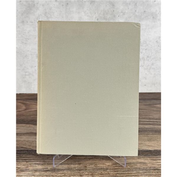 Winchester The Gun That Won the West