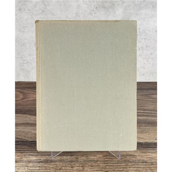 Winchester The Gun That Won the West