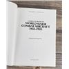 Image 3 : Complete Book of World War II Combat Aircraft