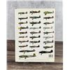Image 5 : Complete Book of World War II Combat Aircraft