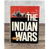 Image 1 : The History of the Indian Wars