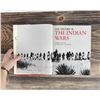 Image 3 : The History of the Indian Wars