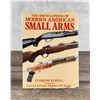 Image 1 : The Encyclopedia of Modern American Small Arms
