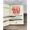 Image 5 : The Encyclopedia of Modern American Small Arms