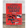 Image 1 : Encyclopedia of Modern Small Arms