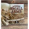 Image 5 : Encyclopedia of Modern Small Arms