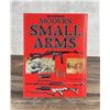 Image 7 : Encyclopedia of Modern Small Arms