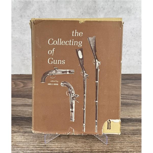 The Collecting of Guns