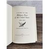 Image 3 : A Guide to the Military Posts of the United States