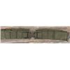 Image 4 : WW2 M1 Garand Cartridge Ammo Belt