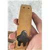 Image 3 : WWI WW1 Springfield 1903 1917 Enfield Sling