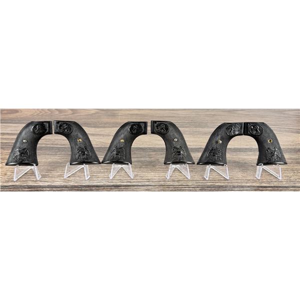 Colt Single Action Army SAA Pistol Grips