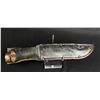 Image 5 : Camillus MK2 Mark 2 Fighting Knife