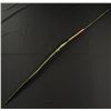 Image 2 : Custom Made Longbow