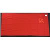 Image 2 : USSR Soviet Union Flag