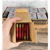 Image 5 : Large Lot of Winchester .410 Shotgun Shells