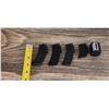 Image 4 : Group of .22 LR Rifle Magazines