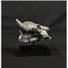 Image 5 : Buffalo Skull Paperweight