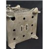 Image 5 : Cast Iron National Safe Combination Still Bank
