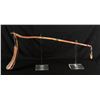 Image 2 : Plains Native American Indian Coup Stick