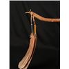Image 3 : Plains Native American Indian Coup Stick