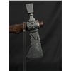 Image 2 : Native American Indian Tomahawk