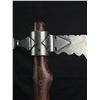 Image 5 : Native American Indian Tomahawk